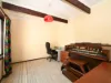 30 Sixth Avenue, Raymond Island, Vic 3880-Image