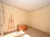 30 Sixth Avenue, Raymond Island, Vic 3880-Image