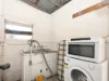 30 Sixth Avenue, Raymond Island, Vic 3880-Image