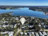 30 Sixth Avenue, Raymond Island, Vic 3880-Image
