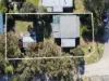 30 Sixth Avenue, Raymond Island, Vic 3880-Image