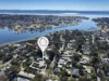 30 Sixth Avenue, Raymond Island, Vic 3880-Image