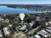 30 Sixth Avenue, Raymond Island, Vic 3880-Image