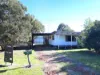 30 Sixth Avenue, Raymond Island, Vic 3880-Image