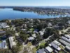 30 Sixth Avenue, Raymond Island, Vic 3880-Image