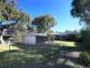 30 Sixth Avenue, Raymond Island, Vic 3880-Image
