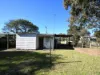 30 Sixth Avenue, Raymond Island, Vic 3880-Image
