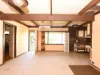 30 Sixth Avenue, Raymond Island, Vic 3880-Image