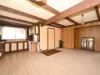 30 Sixth Avenue, Raymond Island, Vic 3880-Image