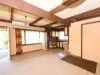 30 Sixth Avenue, Raymond Island, Vic 3880-Image