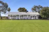 30 Sixth Street, Renmark, SA 5341