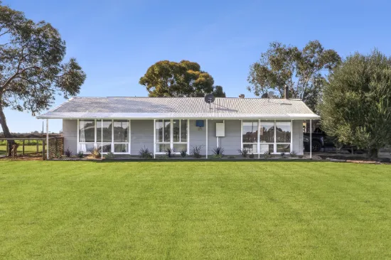 30 Sixth Street, Renmark, SA 5341