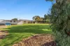 30 Sixth Street, Renmark, SA 5341-Image