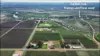 30 Sixth Street, Renmark, SA 5341-Image