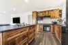 30 Sixth Street, Renmark, SA 5341-Image
