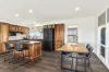 30 Sixth Street, Renmark, SA 5341-Image