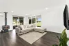 30 Sixth Street, Renmark, SA 5341-Image