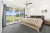 30 Sixth Street, Renmark, SA 5341-Image