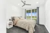 30 Sixth Street, Renmark, SA 5341-Image