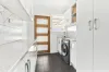 30 Sixth Street, Renmark, SA 5341-Image