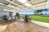 30 Sixth Street, Renmark, SA 5341-Image