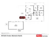 30 Sixth Street, Renmark, SA 5341-Floorplan