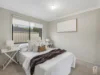 30 Skyhawk Avenue, Hamlyn Terrace, NSW 2259-Image