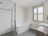 30 Skyhawk Avenue, Hamlyn Terrace, NSW 2259-Image