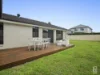 30 Skyhawk Avenue, Hamlyn Terrace, NSW 2259-Image