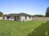 30 Skyhawk Avenue, Hamlyn Terrace, NSW 2259-Image