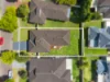 30 Skyhawk Avenue, Hamlyn Terrace, NSW 2259-Image