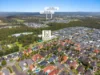 30 Skyhawk Avenue, Hamlyn Terrace, NSW 2259-Image