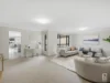 30 Skyhawk Avenue, Hamlyn Terrace, NSW 2259-Image