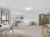 30 Skyhawk Avenue, Hamlyn Terrace, NSW 2259-Image