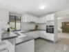 30 Skyhawk Avenue, Hamlyn Terrace, NSW 2259-Image