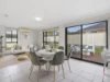 30 Skyhawk Avenue, Hamlyn Terrace, NSW 2259-Image