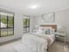 30 Skyhawk Avenue, Hamlyn Terrace, NSW 2259-Image