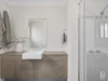30 Skyhawk Avenue, Hamlyn Terrace, NSW 2259-Image