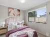 30 Skyhawk Avenue, Hamlyn Terrace, NSW 2259-Image