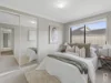 30 Skyhawk Avenue, Hamlyn Terrace, NSW 2259-Image