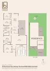 30 Skyhawk Avenue, Hamlyn Terrace, NSW 2259-Floorplan