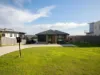 30 Skyline Drive, East Devonport, Tas 7310-Image