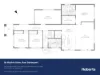 30 Skyline Drive, East Devonport, Tas 7310-Floorplan