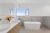 30 Skyring Street, Yandina, Qld 4561-Image