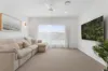 30 Skyring Street, Yandina, Qld 4561-Image