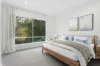 30 Skyring Street, Yandina, Qld 4561-Image