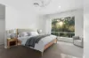30 Skyring Street, Yandina, Qld 4561-Image