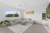30 Skyring Street, Yandina, Qld 4561-Image