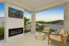 30 Skyring Street, Yandina, Qld 4561-Image