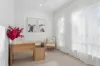 30 Skyring Street, Yandina, Qld 4561-Image